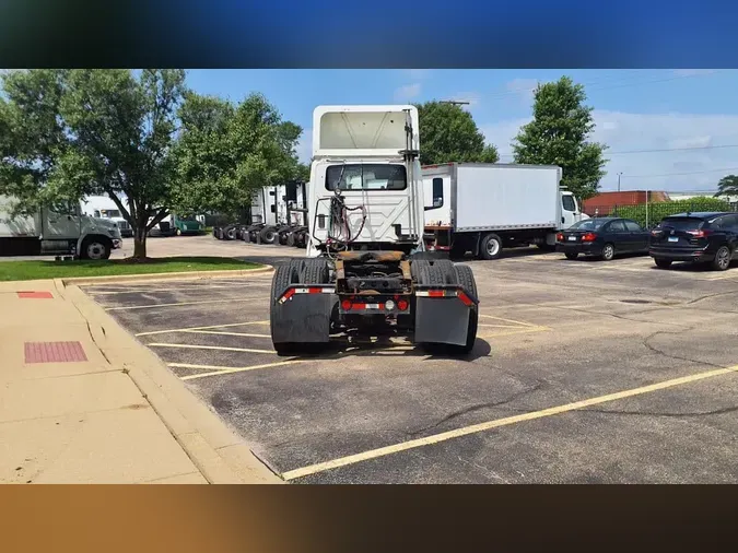2019 NAVISTAR INTERNATIONAL LT625 DAYCAB T/Ad8bf8564c95631d01c69d6afa259d07a