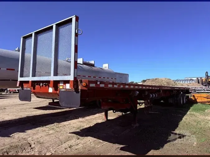 2002 RAGLAN d8c01c1190421b38ed48203d4ad041c8