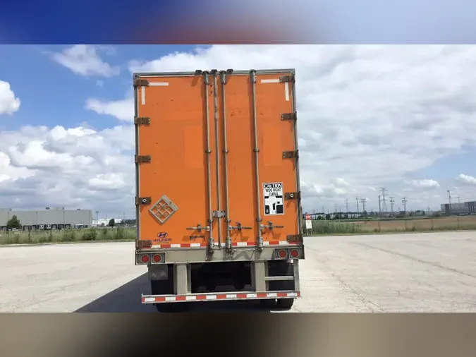 2014 Hyundai VC2530152-JS