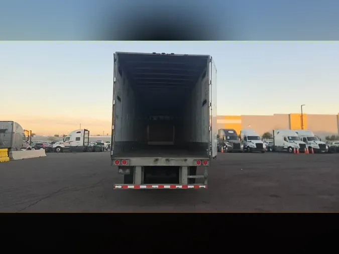 2015 Hyundai VC2530152-JS