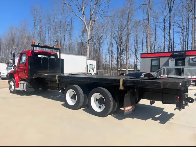 2020 FREIGHTLINER/MERCEDES M2 106d8c565cb8093d7eb6f2bff80c64ccd6b