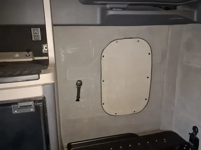 2020 FREIGHTLINER/MERCEDES CASCADIA 125d8c690f38655ba2758f3e469c40a28bc