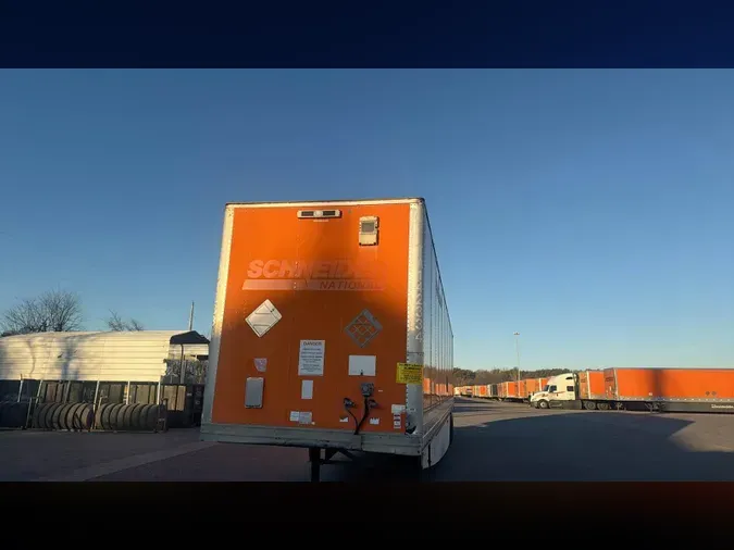 2013 Hyundai VANd8c91fb141ae902d7ca38fef4acbf3e0