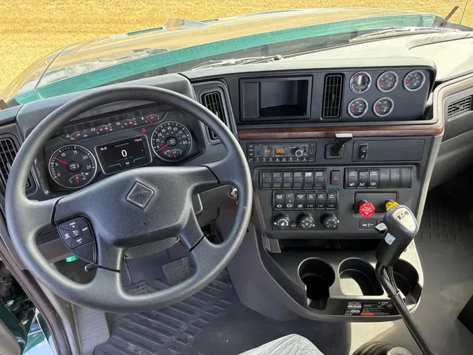 2026 International HX620d8cb35d730e55b420a987b42cbb655c2