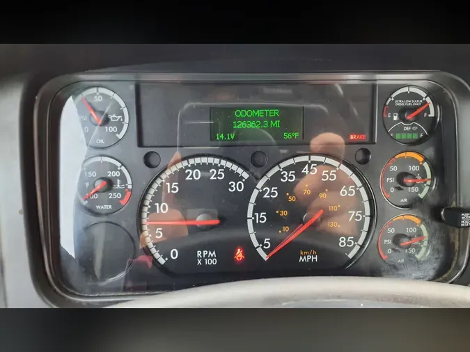 2020 FREIGHTLINER/MERCEDES M2 106d8cbe0619a3780ecc4c14a303c95719c