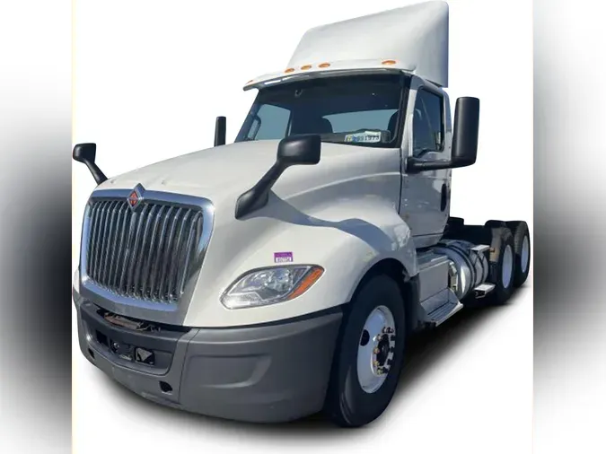 2019 International LT625d8cec4bff9267902e83fd4e93191db1a