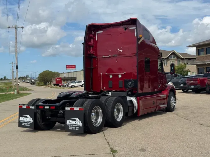 2023 PETERBILT 579d8d043a135a8d0e2e8904ef07a4a4782