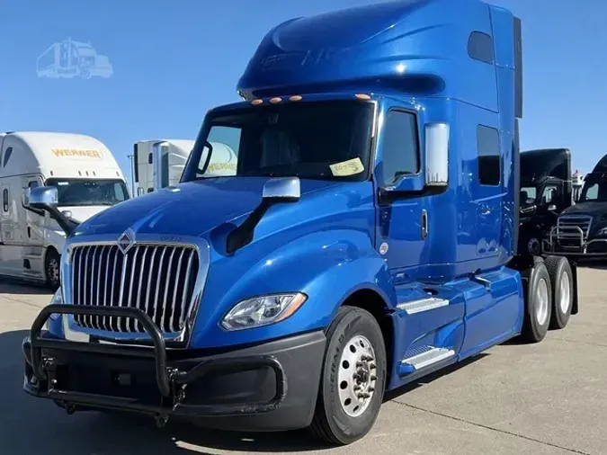 2023 INTERNATIONAL LTd8d06a2a730950ebb2dcd3755b31ec68
