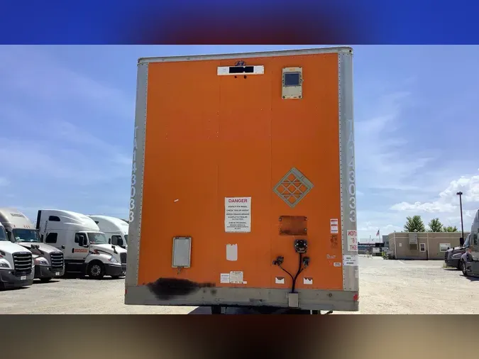2013 Hyundai VAN