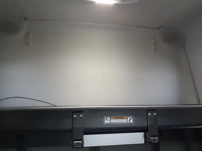 2022 FREIGHTLINER/MERCEDES NEW CASCADIA PX12664d8d0cee1e201dd46cf9d171faa7153fa