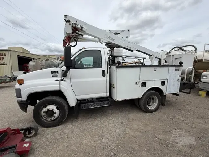 2006 ALTEC AT37Gd8d1760a84317a37b4613829771e3e5b