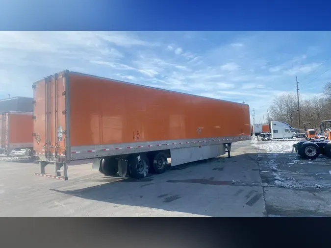 2015 Hyundai VC2530152-JSd8d2b248158afdadd7c9839b92709694