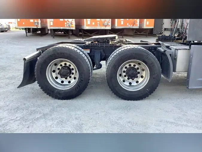 2024 Freightliner Cascadia 126d8d2f38d9dd9ea812494499a3c294fca