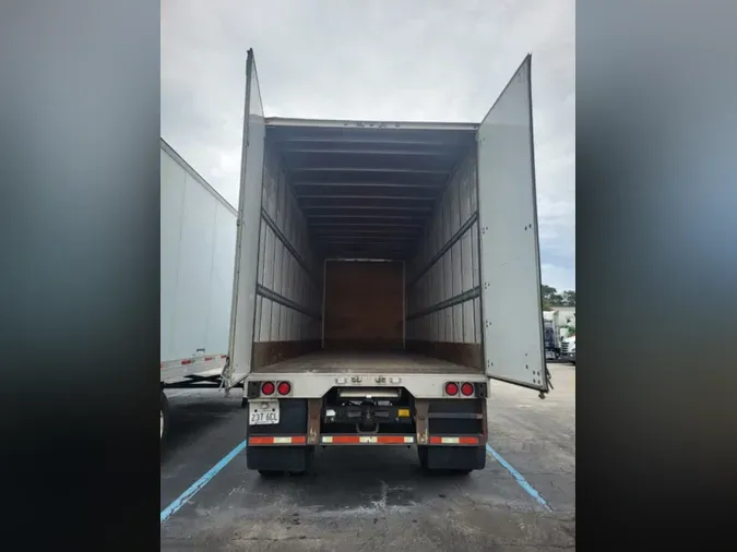 2011 UTILITY TRAILERS VS1DC 28/162/102d8d3271db36ad045b96e0bd4cb581f29