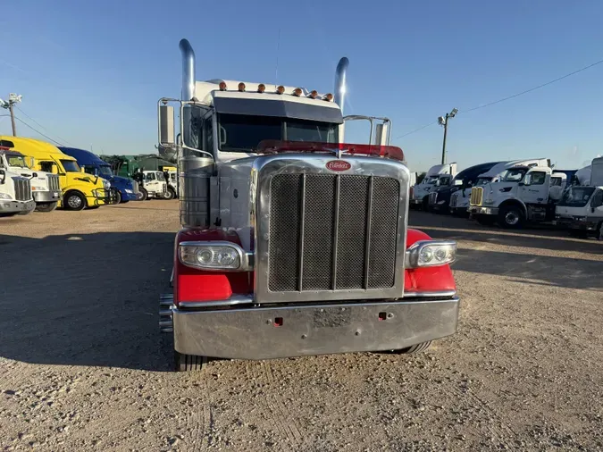 2022 Peterbilt 389d8d413ea9d604f1278c67d0787e797cb