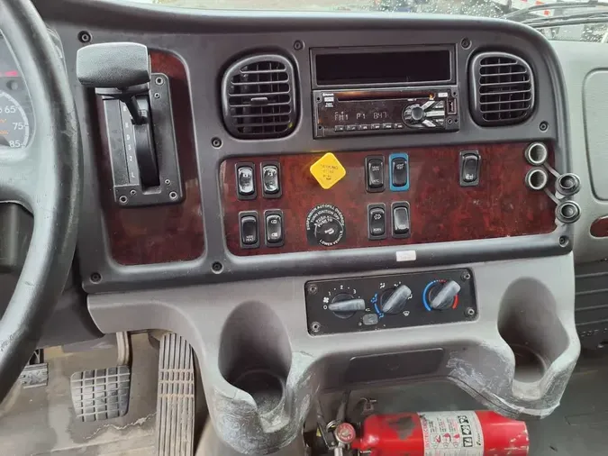 2018 FREIGHTLINER M2 106d8d5952c4ac88ea5eb448193c626c3ce