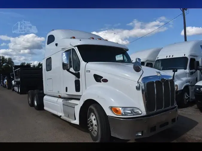 2011 PETERBILT 387d8d5df51c75aa5bf3fb6a29fdc6b4a26