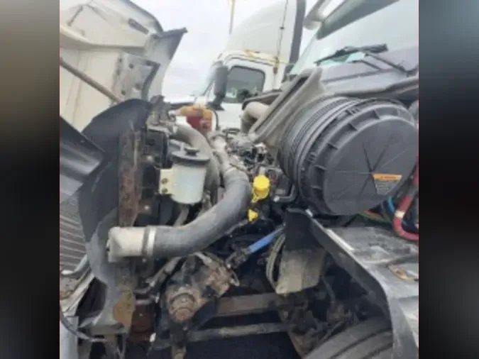 2019 NAVISTAR INTERNATIONAL RH613 DAYCAB S/Ad8d6e1e725e71d6193a264860704df0d