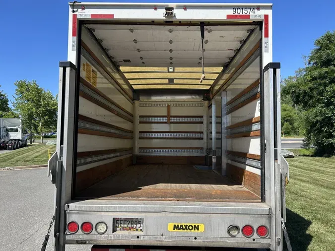 2020 Isuzu NQRd8d84cc7456a19583ecf0c8c2efc4d9f