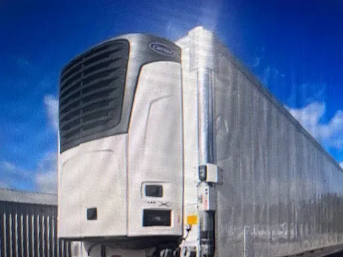 2017 UTILITY TRAILERS VS2RA 48/162/102