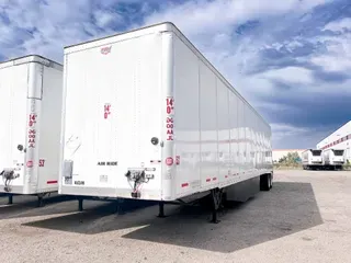 2019 WABASH WA-DRY