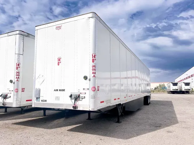 2019 WABASH WA-DRYd8dda478246280cf8f83334e423fd862