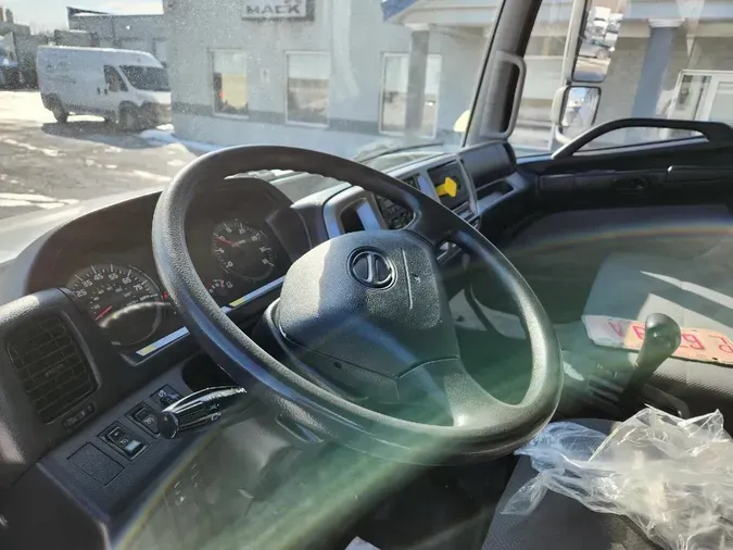 2017 HINO 338d8ddfff79cec17dfd9098f74d9ff6607