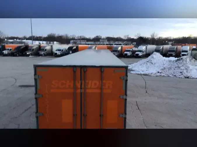 2015 Great Dane d8de38fe5a3fedc315dc089e8f490f28