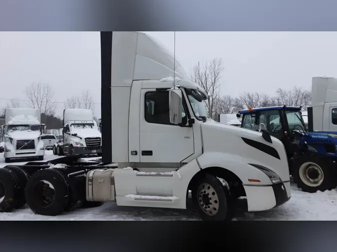 2019 Volvo VNL300d8e067904d5edfa908c7339a14bf6bd1