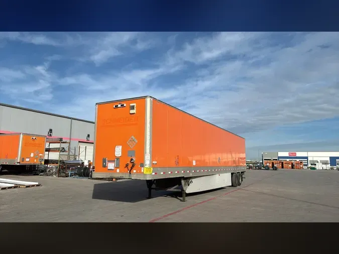 2015 Hyundai VC2530152-JS