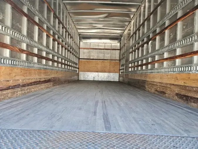 2019 FREIGHTLINER/MERCEDES M2 106d8e1e22499c9aaecd074f6c3fe4867c2