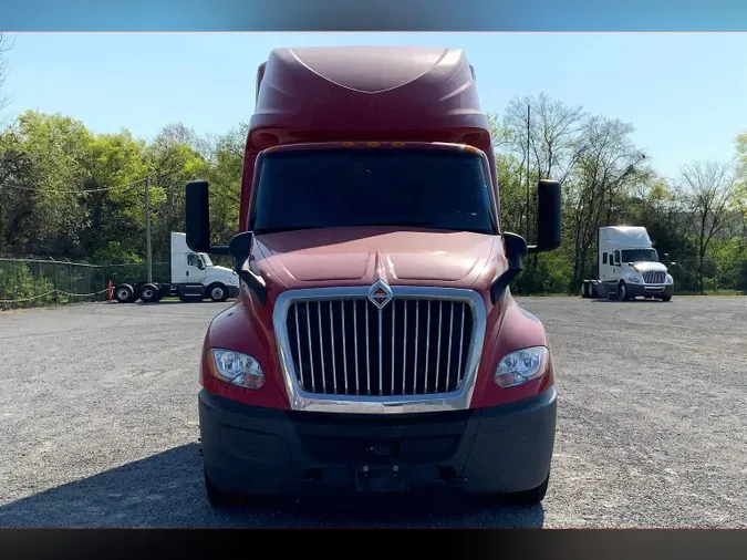 2023 INT LT625 6X4d8e3af3a810c64a50e8a858053eb741f