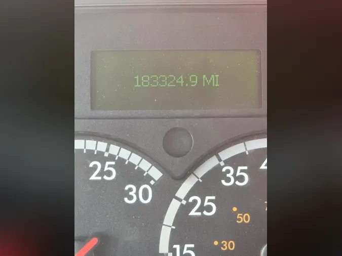 2020 FREIGHTLINER/MERCEDES M2 106d8e6d80378f1450e088034fe0efe29b0