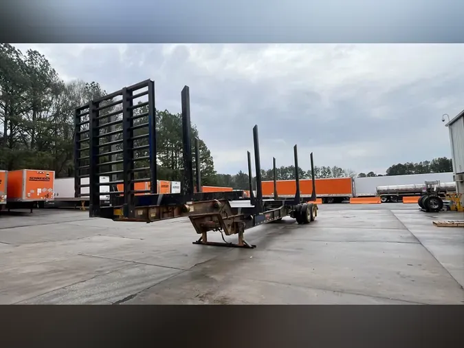 2024 Pitts Trailers LP40-4Ld8e776cbd4b7f32c0b1220896f93aa3c