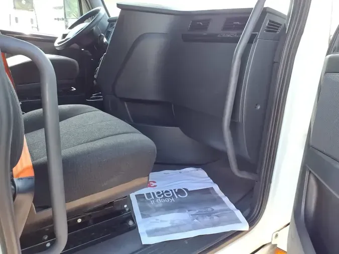 2023 FREIGHTLINER/MERCEDES NEW CASCADIA PX12664