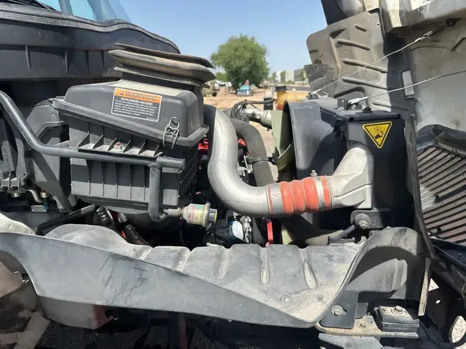 2019 NAVISTAR INTERNATIONAL 4300d8ec00decc11c5c111a473d37efa28a6