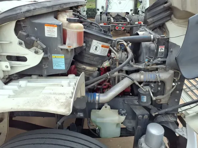 2019 FREIGHTLINER/MERCEDES M2 106d8ec43c19a5287646c7dfcd79659f3e3