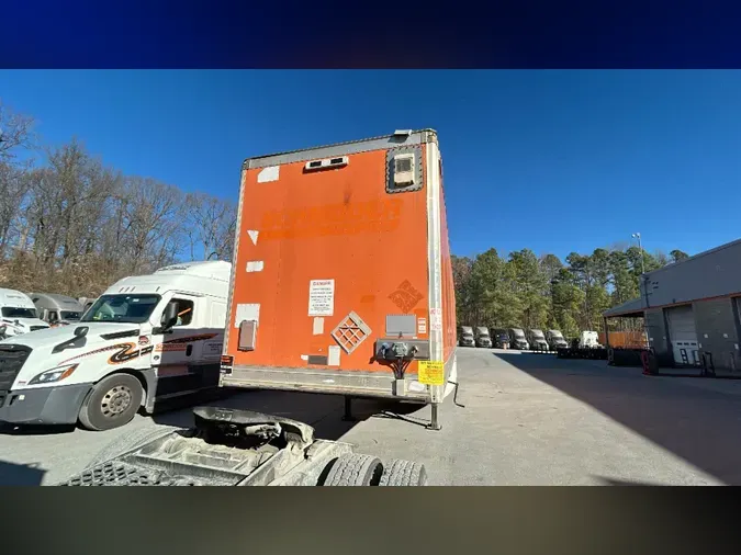 2013 Great Dane Other