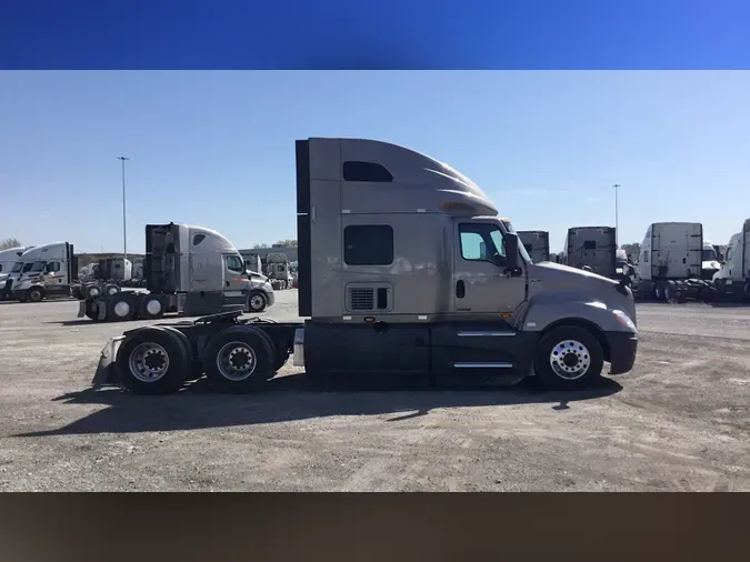 2022 International LTd8ed6875ba51e81710267b88ecc694a3