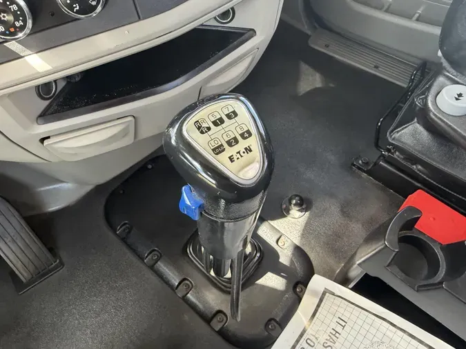 2020 Peterbilt 567d8ef4bb377afc7ca59852dde7da180f8