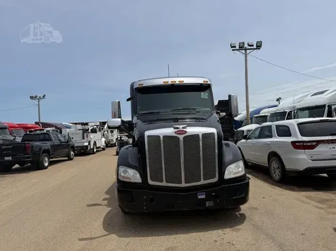 2017 PETERBILT 579d8f08e8d9832d2ea8b32af8d14bd9755