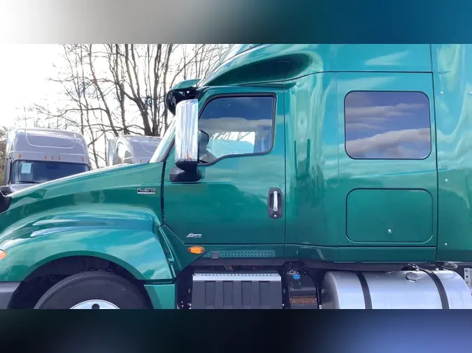 2021 International LTd8f09e8d02c0622ed8847f89d9a469f4