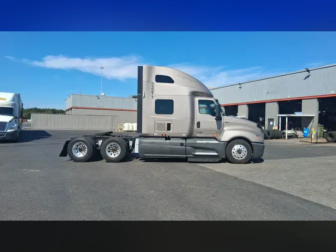 2022 International LTd8f193d075efe5bea247844761a287bf