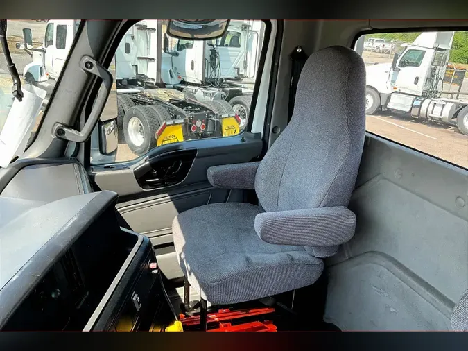 2020 INT LT625 6x4