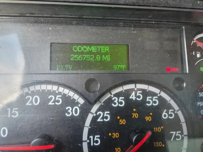 2019 FREIGHTLINER M2 106d8f50293bb53da886148e3345d4e3dba