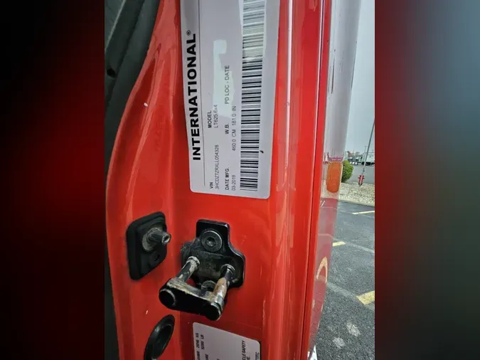 2020 International LT625d8f6ee051ec9366c9170a87844038f14