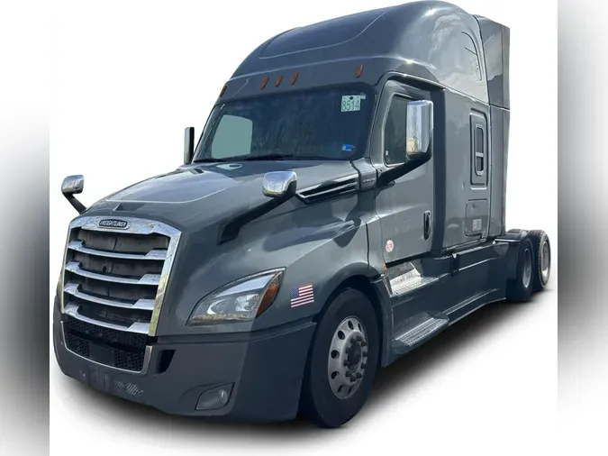 2020 Freightliner Cascadiad8fc5a90076190d4c3e04e98f2ad1edf