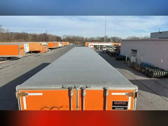 2014 Hyundai VC2530152-JS