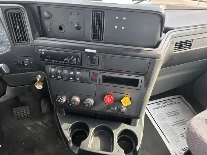 2019 NAVISTAR INTERNATIONAL RH613 DAYCAB S/Ad8fd7cc07f34c9bc7266ff28ae3ef627