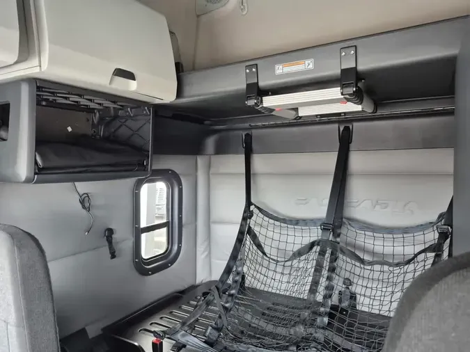 2020 FREIGHTLINER/MERCEDES NEW CASCADIA PX12664